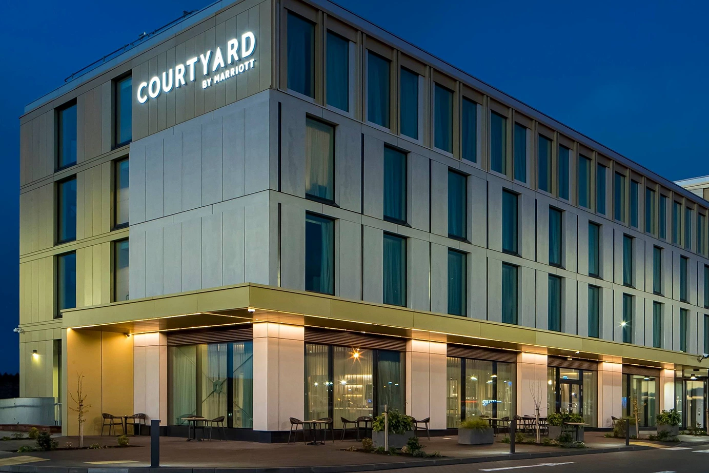 Courtyard_Marriott_Inverness