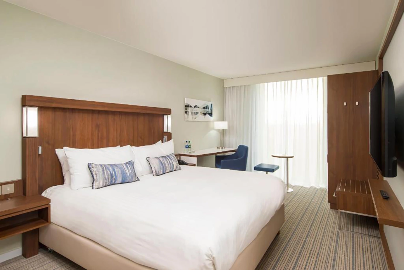 Courtyard_Marriott_Inverness