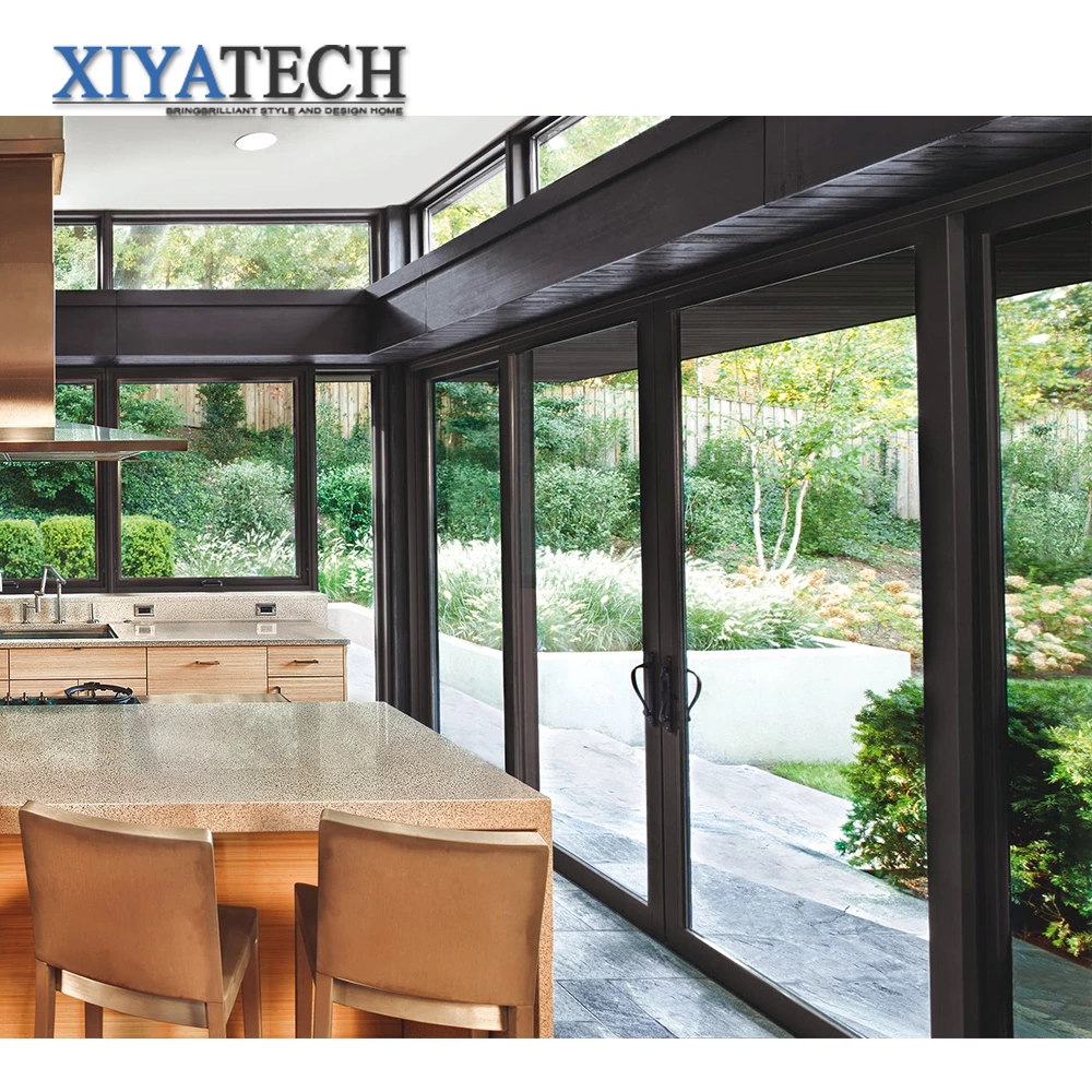 Aluminium Sliding Glass Door Aluminum Windows And Sliding Doors Patio Sliding Door