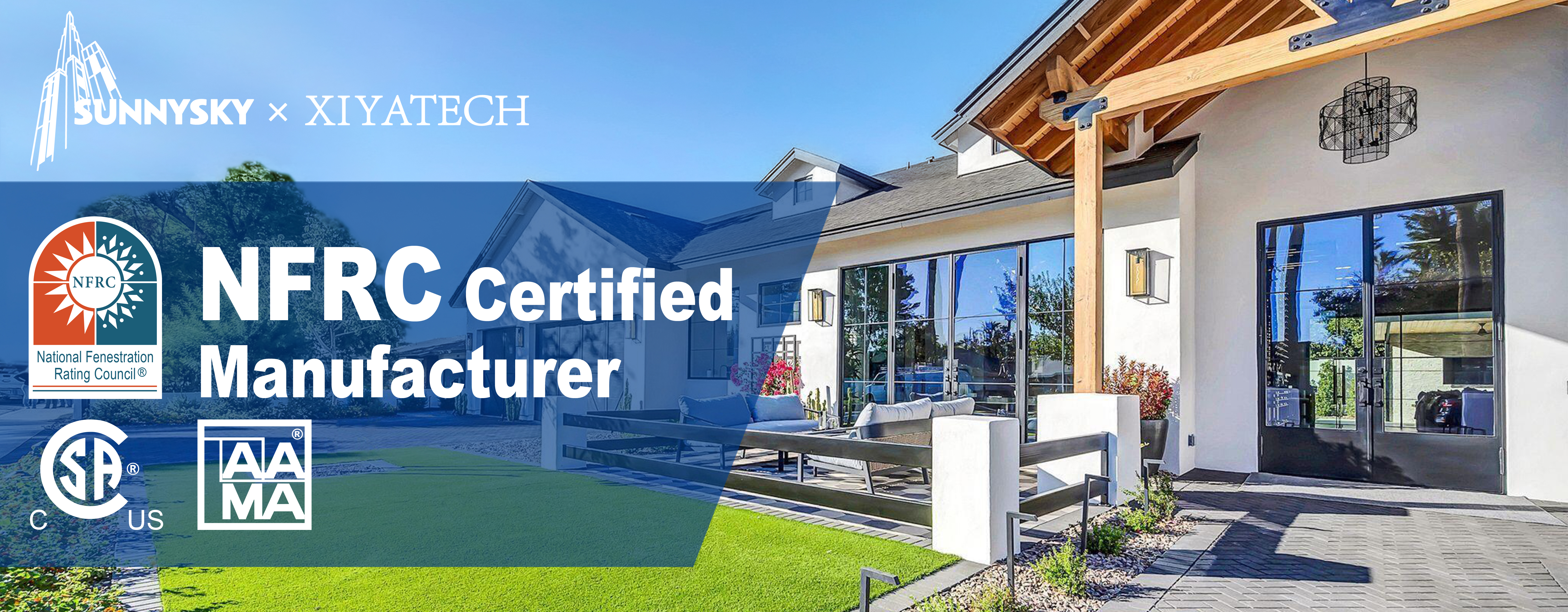 10 Pro Tips for Smart Windows & Doors Selection in 2026