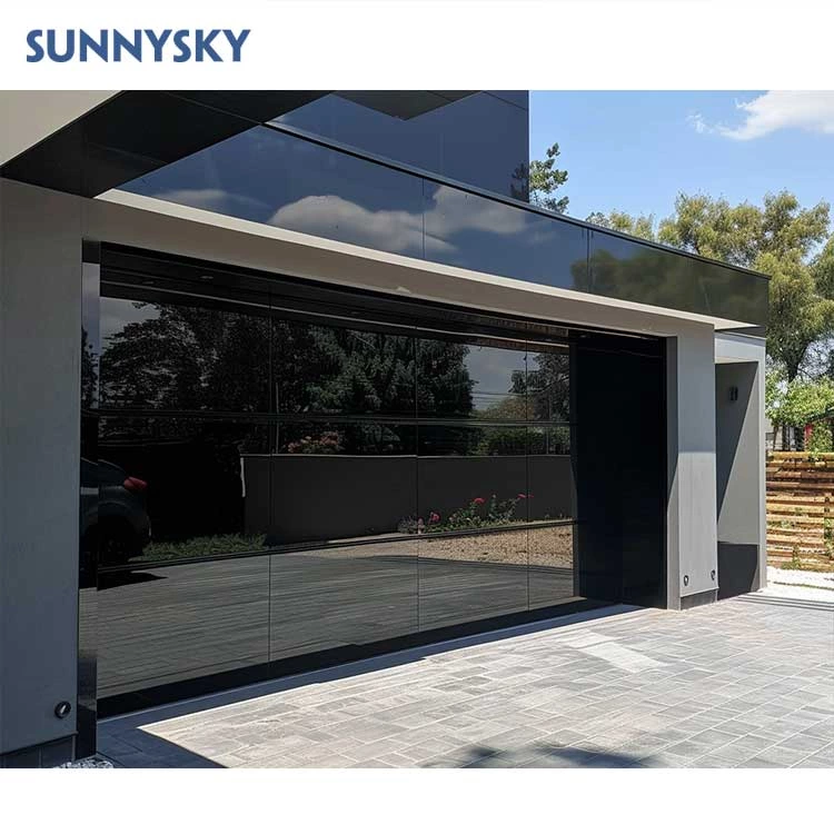 Black garage door.jpg