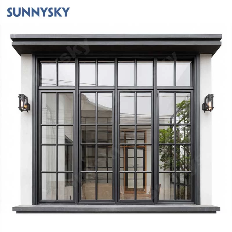 Black garage door.jpg