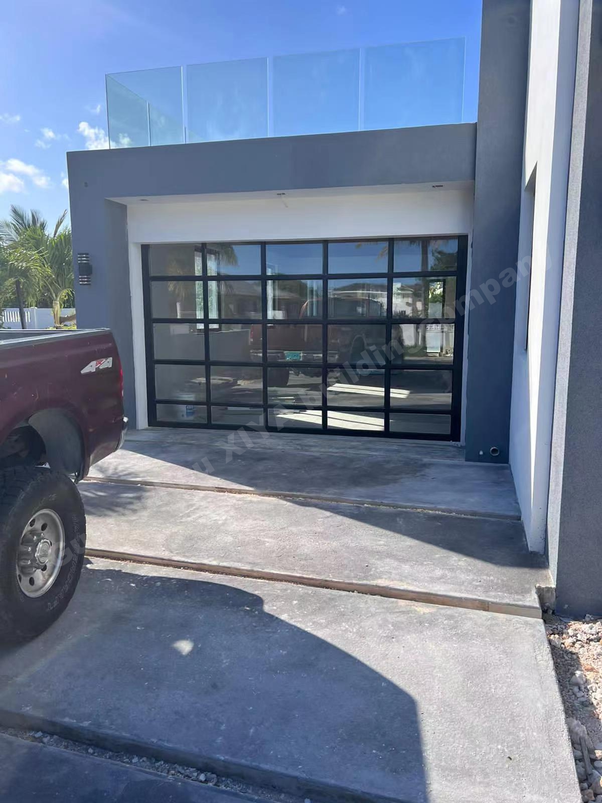Bahamas Villas