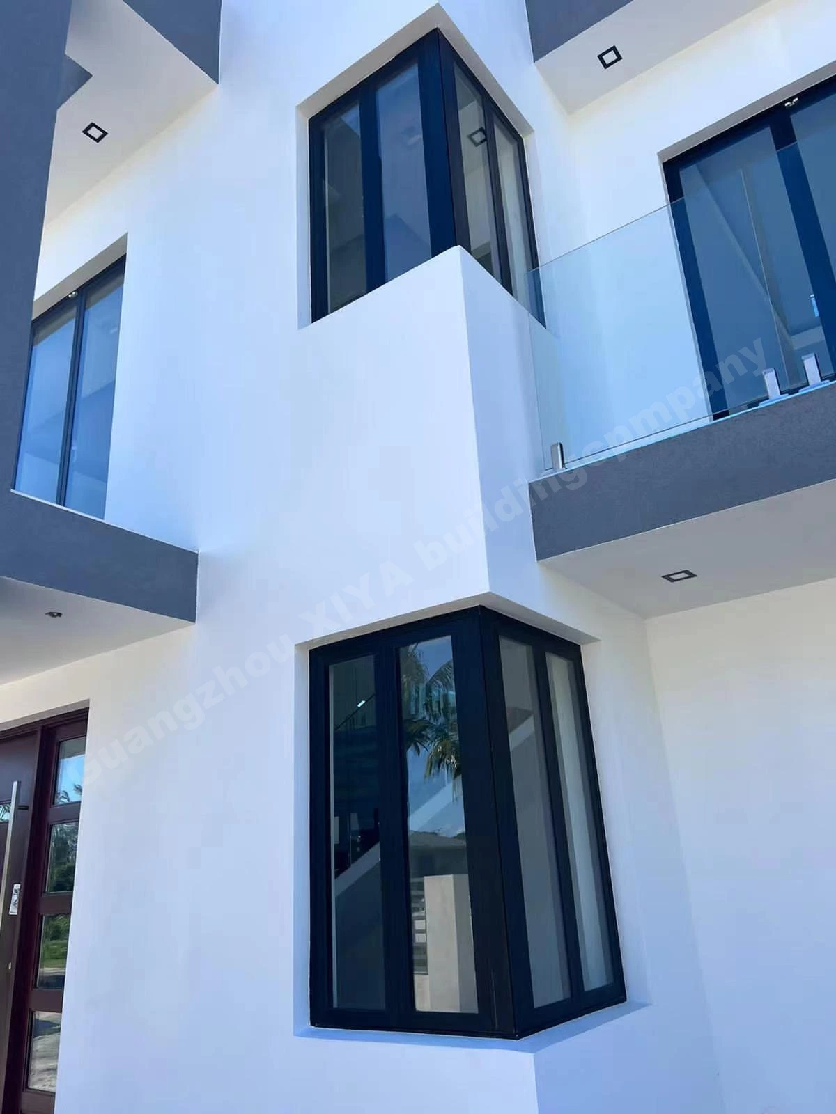 Bahamas Villas