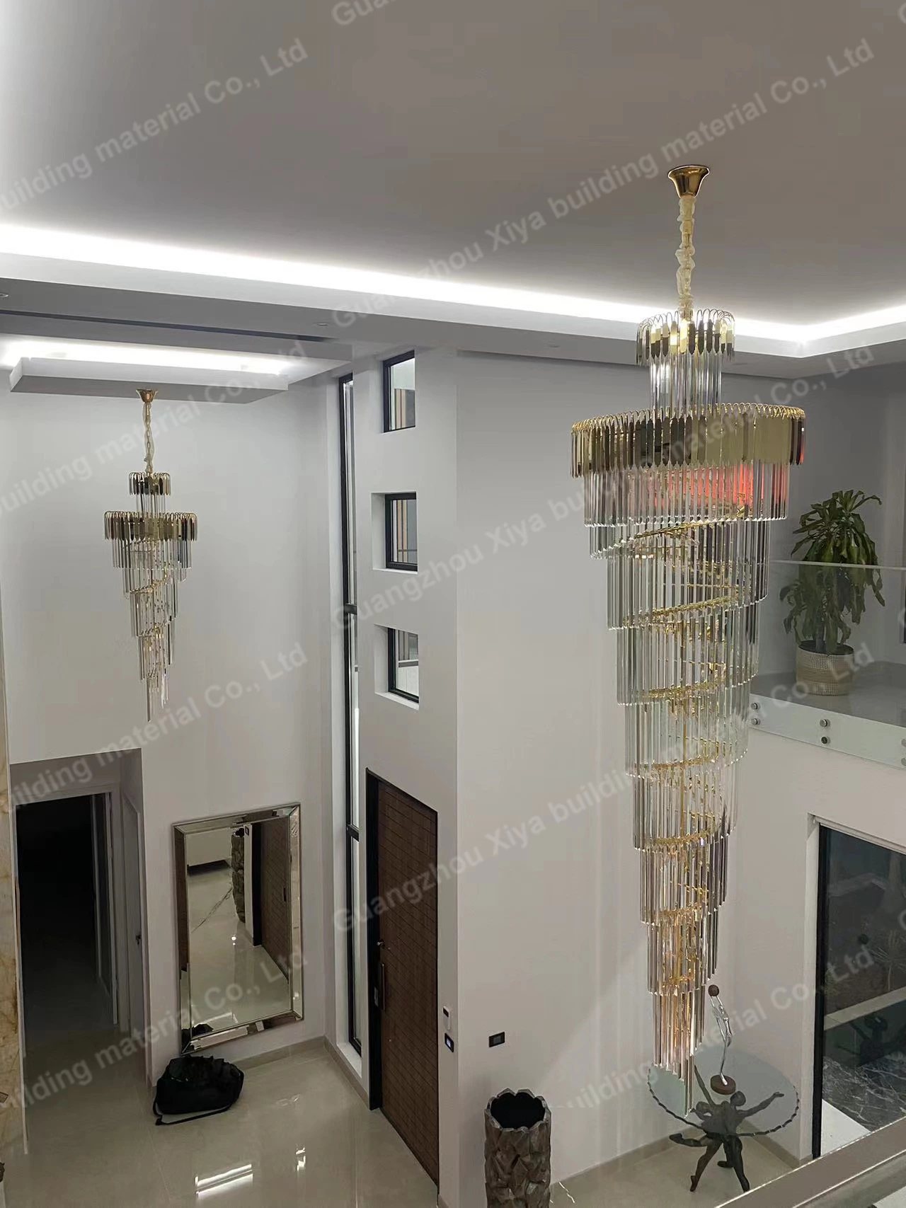 Melbourne, Australia Project