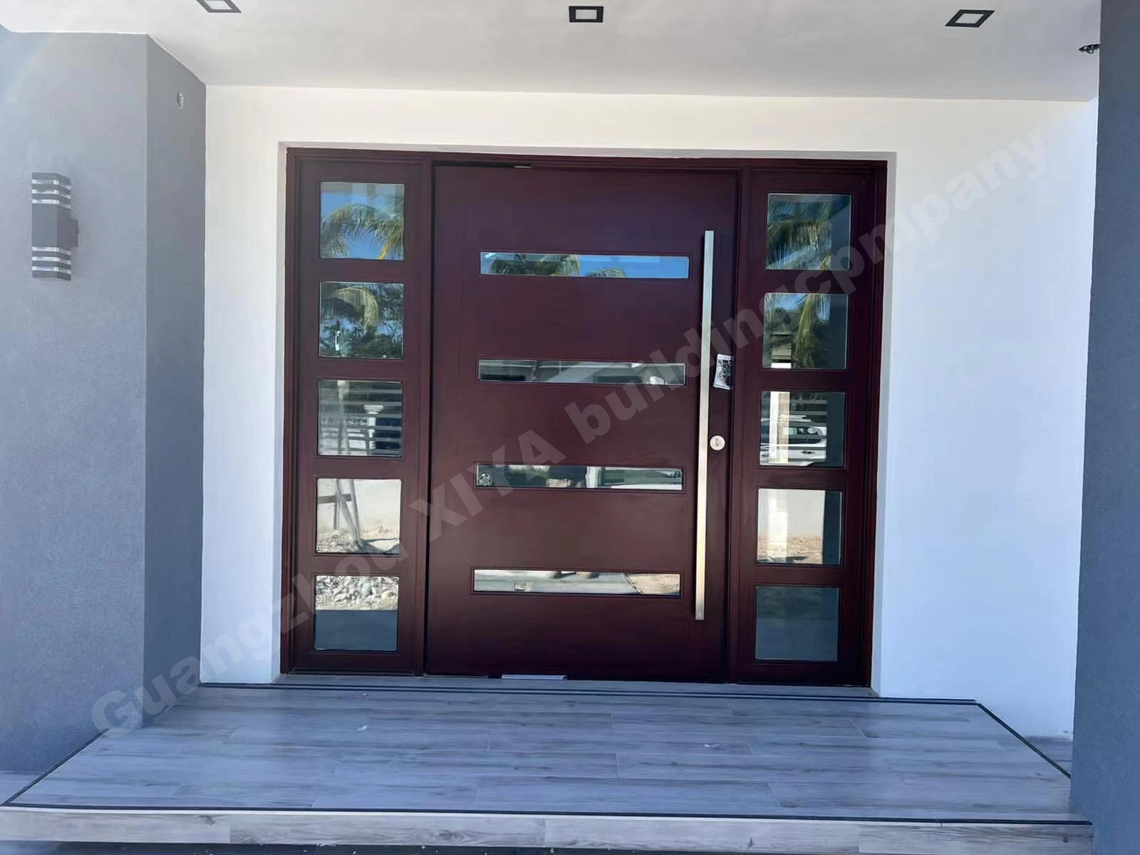 Bahamas Villas
