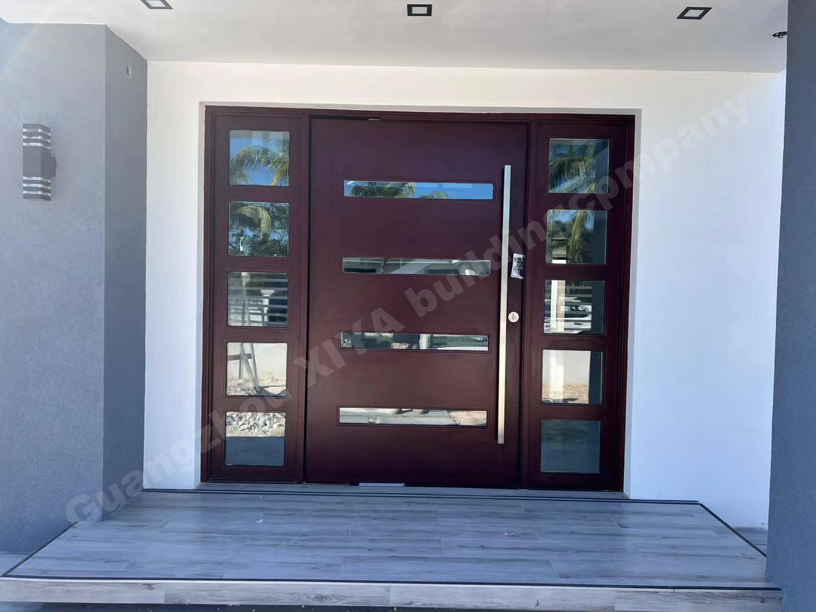 Bahamas Villas