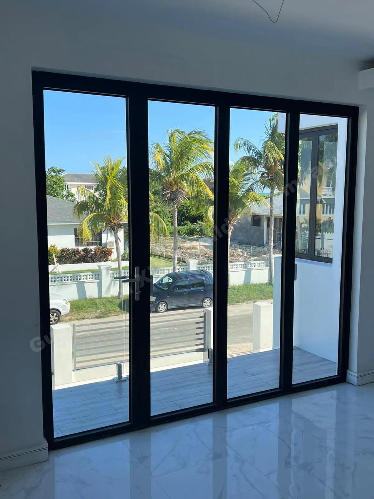 Bahamas Villas