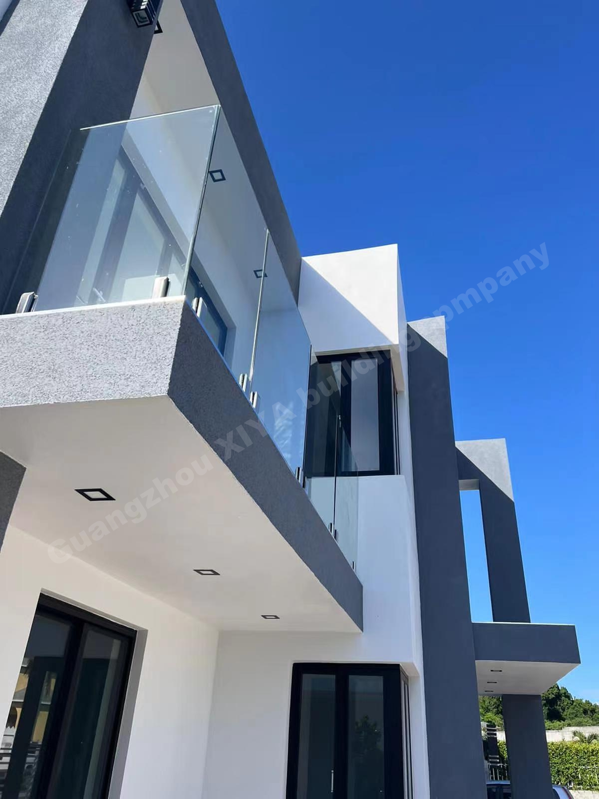 Bahamas Villas
