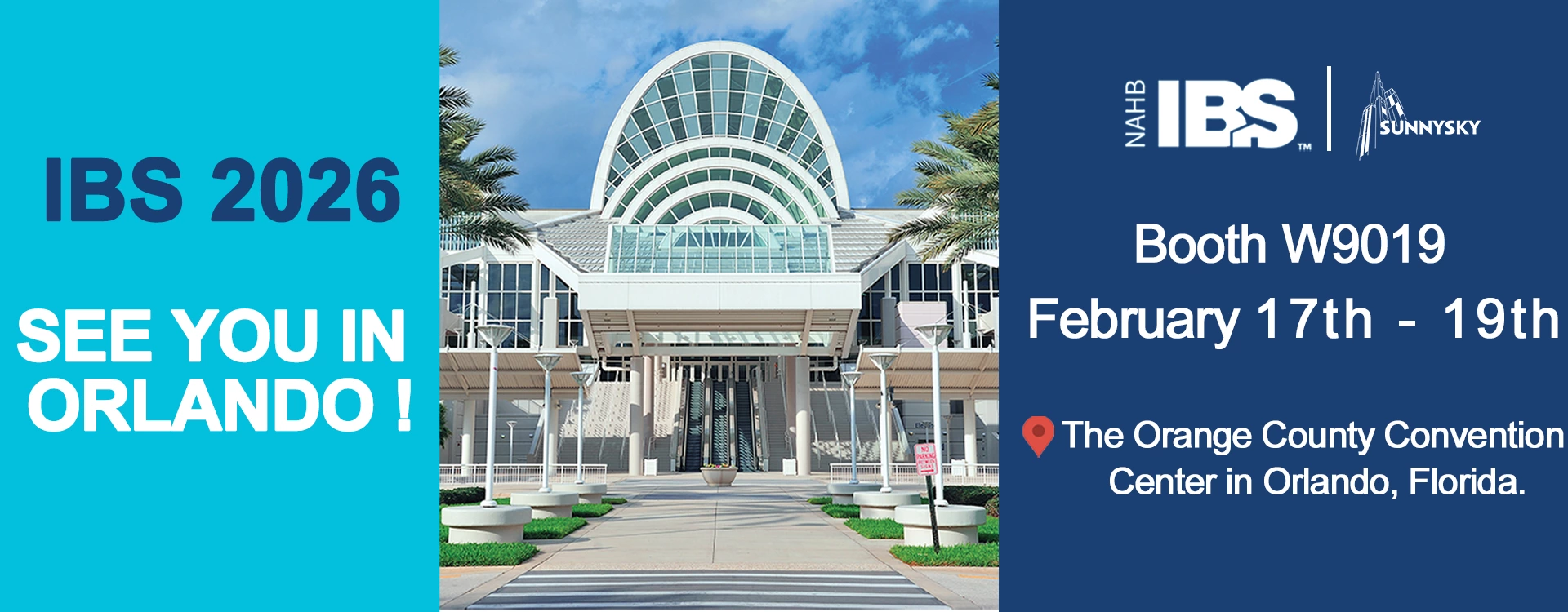 IBS 2026